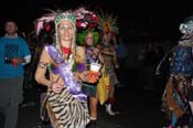 Krewe-du-Vieux-2012-0152