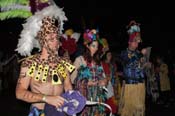 Krewe-du-Vieux-2012-0153