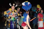 Krewe-du-Vieux-2012-0154