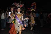 Krewe-du-Vieux-2012-0155