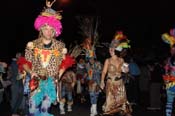 Krewe-du-Vieux-2012-0158