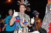 Krewe-du-Vieux-2012-0160