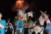 Krewe-du-Vieux-2012-0163