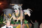 Krewe-du-Vieux-2012-0164