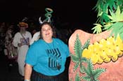 Krewe-du-Vieux-2012-0166