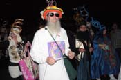 Krewe-du-Vieux-2012-0167