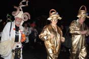 Krewe-du-Vieux-2012-0168