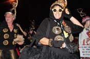 Krewe-du-Vieux-2012-0171