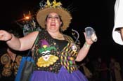 Krewe-du-Vieux-2012-0172