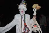 Krewe-du-Vieux-2012-0175