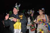 Krewe-du-Vieux-2012-0177