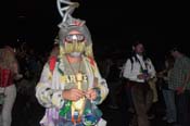 Krewe-du-Vieux-2012-0180