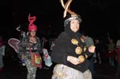 Krewe-du-Vieux-2012-0182