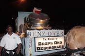 Krewe-du-Vieux-2012-0189