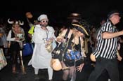 Krewe-du-Vieux-2012-0191