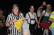 Krewe-du-Vieux-2012-0192