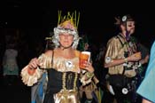 Krewe-du-Vieux-2012-0195