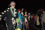 Krewe-du-Vieux-2012-0201