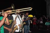 Krewe-du-Vieux-2012-0202