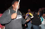 Krewe-du-Vieux-2012-0204