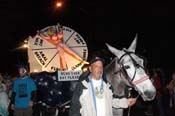 Krewe-du-Vieux-2012-0205