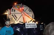 Krewe-du-Vieux-2012-0206