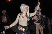 Krewe-du-Vieux-2012-0210