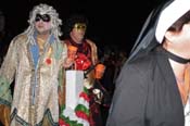 Krewe-du-Vieux-2012-0215