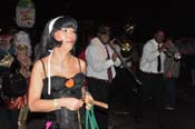 Krewe-du-Vieux-2012-0216