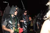 Krewe-du-Vieux-2012-0219