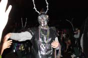 Krewe-du-Vieux-2012-0223