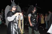 Krewe-du-Vieux-2012-0226