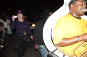 Krewe-du-Vieux-2012-0229