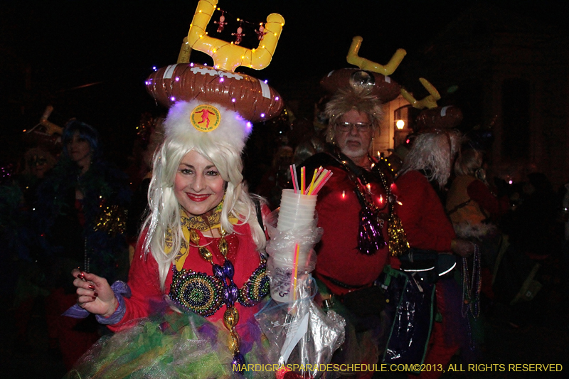 2013-Krewe-du-Vieux-1131