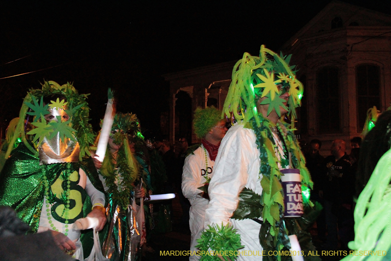 2013-Krewe-du-Vieux-1160