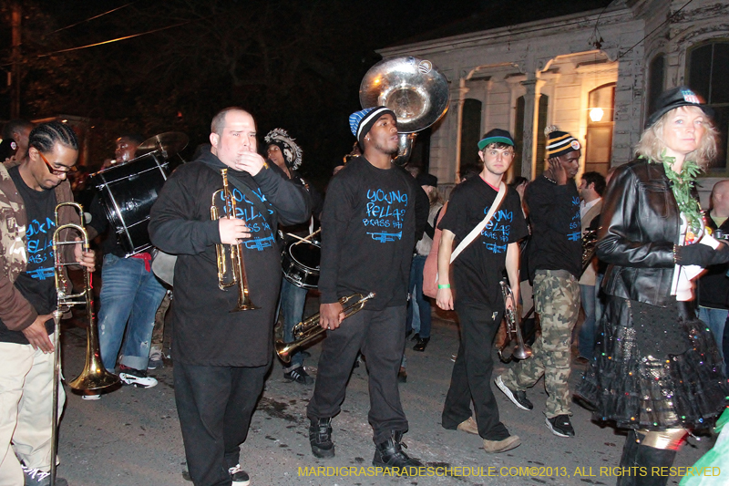 2013-Krewe-du-Vieux-1169