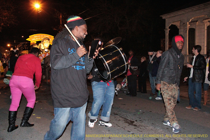 2013-Krewe-du-Vieux-1170