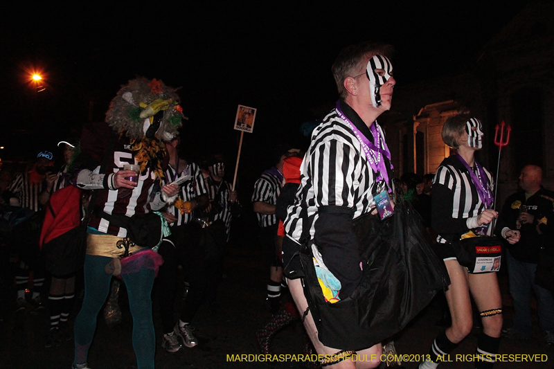 2013-Krewe-du-Vieux-1177