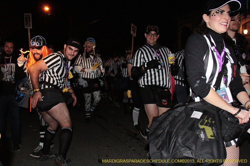 2013-Krewe-du-Vieux-1178