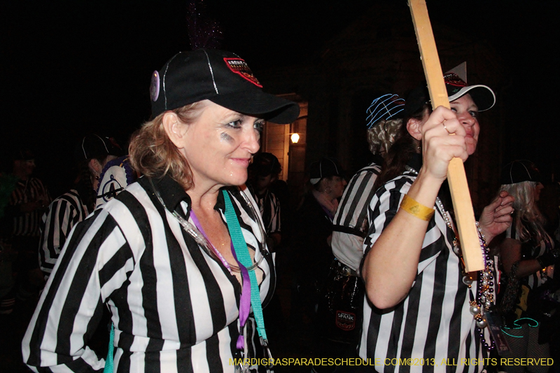 2013-Krewe-du-Vieux-1180