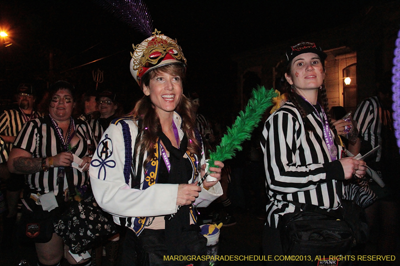 2013-Krewe-du-Vieux-1181