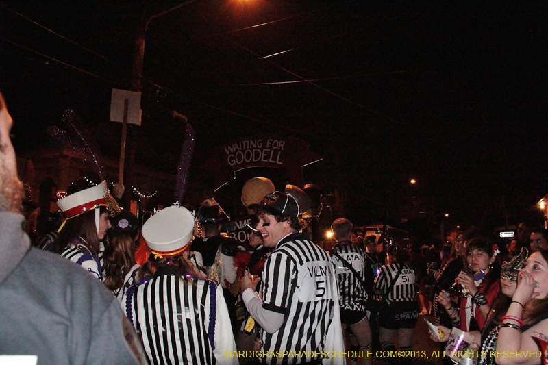 2013-Krewe-du-Vieux-1186