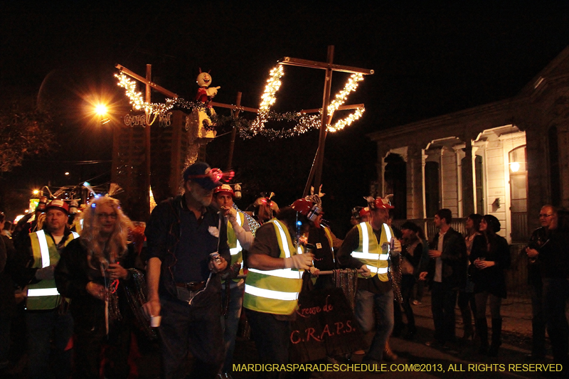 2013-Krewe-du-Vieux-1189