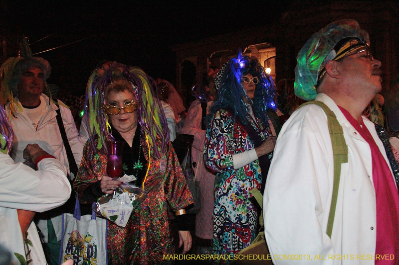 2013-Krewe-du-Vieux-1200