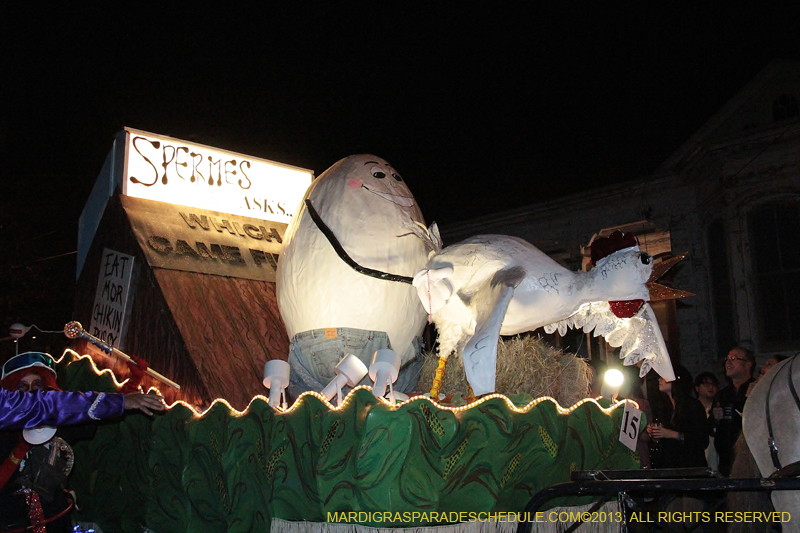 2013-Krewe-du-Vieux-1217