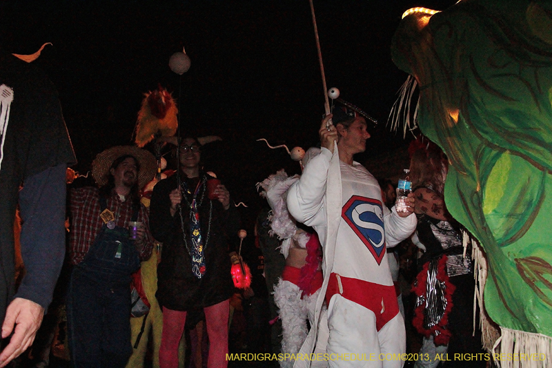 2013-Krewe-du-Vieux-1219