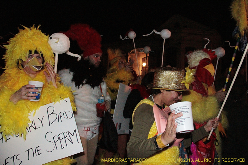 2013-Krewe-du-Vieux-1220