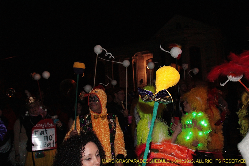 2013-Krewe-du-Vieux-1223