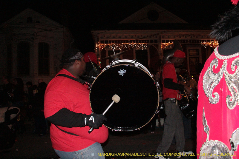 2013-Krewe-du-Vieux-1227