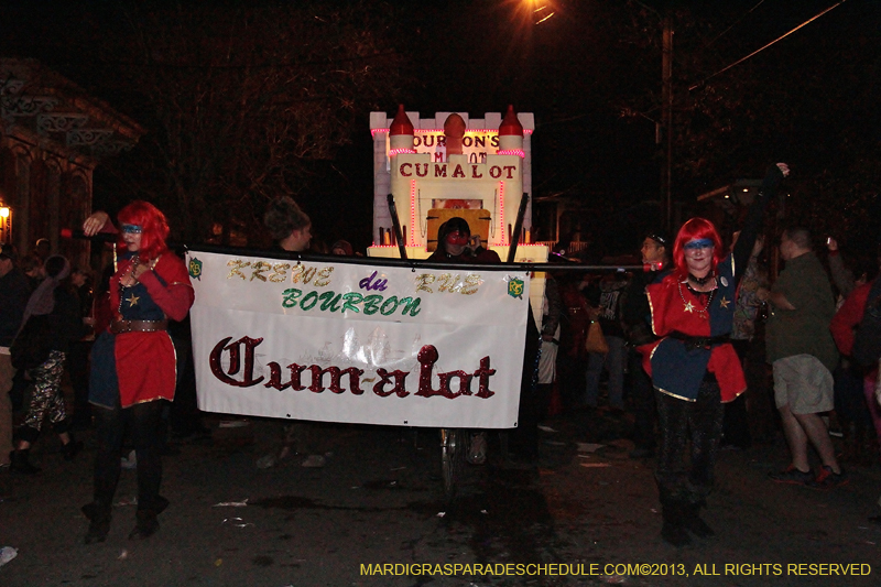 2013-Krewe-du-Vieux-1228